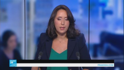 الجيش العراقي يطوق مدينة تلعفر من جميع الجهات