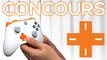 Concours Manette Xbox Gameblog
