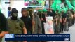 DAILY DOSE | Hamas military wing offers to administer Gaza | Friday, August 11th 2017
