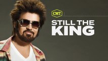 Still the King Season 2 Episode 8 Full Online - Watch streaming 