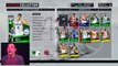 NBA 2K17 My Team AMETHYST BRADLEY BEAL IS OUT! NEW MOMENTS CARDS!