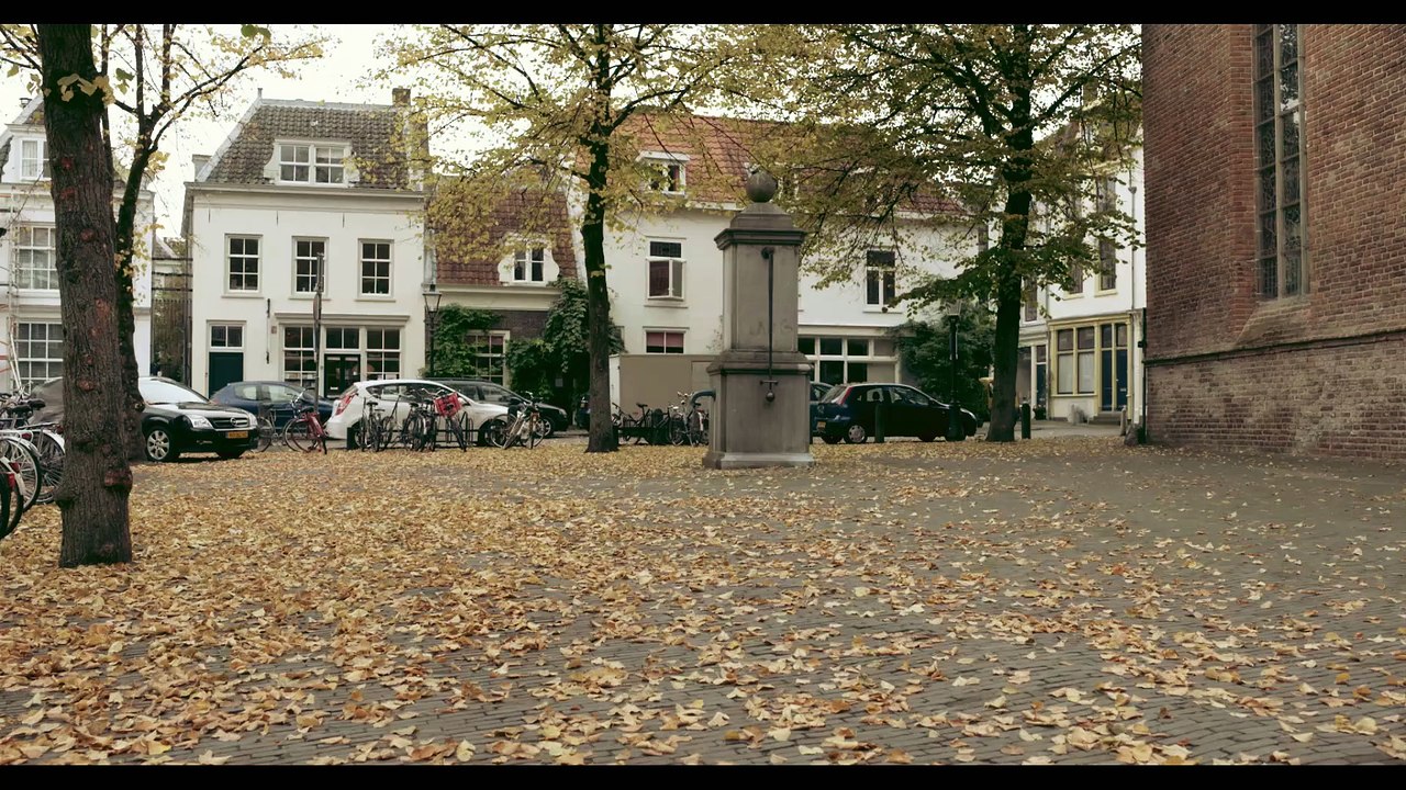 BACH BWV 159 int UK