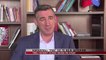 Haradinaj: “PAN” do të bëjë qeverinë - News, Lajme - Vizion Plus
