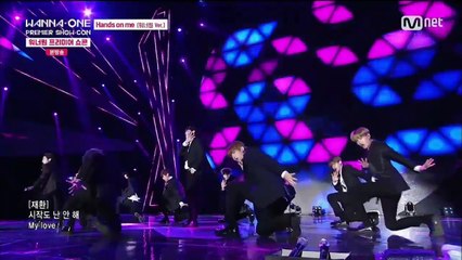 Get Hands-On Experience with Me