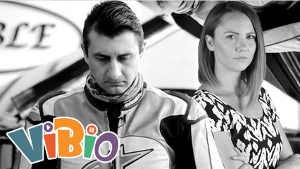 Barkın Bayoğlu aslında kim?