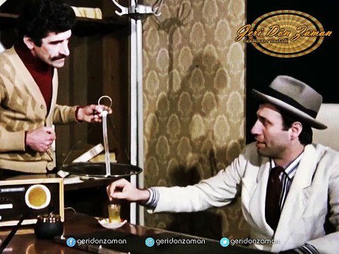 Various Artists - Dixie (1978) | Yeşilçam Film Müzikleri