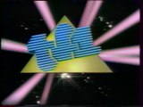 TF1 - 28 Décembre 1987 - Publicités, bande annonce