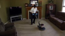 Professional Carpet Stain Removal Premier Steam Cleaning