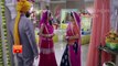 Pehredaar Piya Ki - 12th August 2017 Sony Tv New Serial Updates
