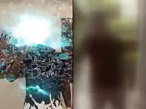 Beşiktaş Medel transferini videoyla duyurdu