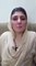 Imran khan is British Slave. Ayesha Gulalai new video message for Imran khan