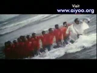 [www.aiyoo.org] Malayalam - Hindi - Masala - Tamil Telugu