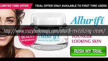 http://www.crazybulkmagic.com/allurifi-revitalizing-cream/