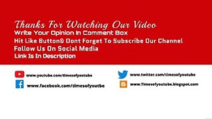 Chandra Nandini,11th Aug 2017 news,After Bindusara, sacrifice Helena announces ,Adonis as Magadh'