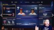 REBUILDING THE BOSTON RED SOX! SO MANY BLOCKBUSTER TRADES! MLB THE SHOW 17 WORLD SERIES CH