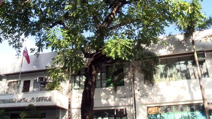 PANOORIN: Mga panibagong suliranin na nasolusyunan ng PCC at 8888 - Ang Linya ng Pagbabago