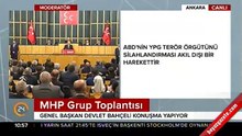 "ABLANIZ VE KILIÇDAROĞLU ABD'NİN pkk/pyd'YE DÜNYA'YA GÖSTERE GÖSTERE AĞIR SİLAHLAR VERMESİNE BİR TÜRK SİYASETÇİSİ OLARAK NEDEN TEKSÖZ ETMEZ