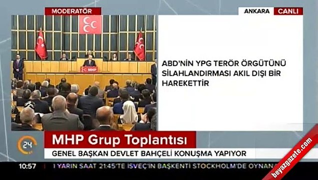 ABLANIZ VE KILIÇDAROĞLU ABD'NİN pkk/pyd'YE DÜNYA'YA GÖSTERE GÖSTERE AĞIR SİLAHLAR VERMESİNE BİR TÜRK SİYASETÇİSİ OLARAK NEDEN TEKSÖZ ETMEZ