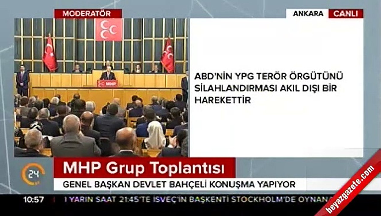 "ABLANIZ VE KILIÇDAROĞLU ABD'NİN pkk/pyd'YE DÜNYA'YA GÖSTERE GÖSTERE AĞIR SİLAHLAR VERMESİNE BİR TÜRK SİYASETÇİSİ OLARAK NEDEN TEKSÖZ ETMEZ