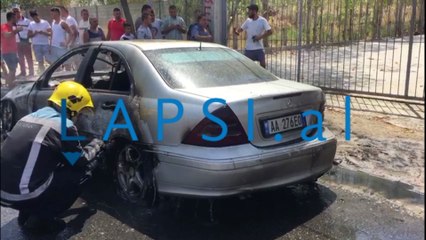 Digjet makina Kashar