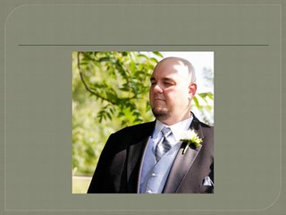 Ken Sines - Outreach Specialist
