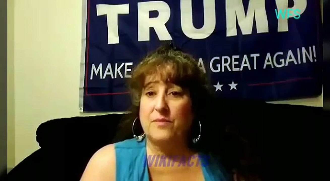 CONFIRMED OBAMA ARREST UPDATE BREAKING NEWS!