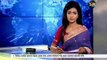 Deepta TV Bangla News Today 11 August 2017 Bangladesh Latest TV News BD Bangla News Today