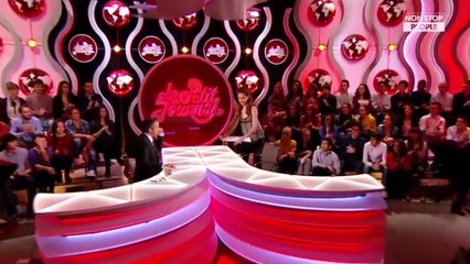 Le Petit Journal est mort : Cyrille Eldin animera La Case en +