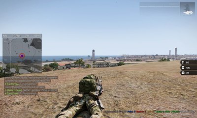 vlc-record-2017-08-11-13h48m05s-Arma 3 08.11.2017 - 13.34.07.17.DVR.mp4-