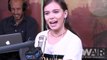 Hailee Steinfeld Reacts to Most Girls Misheard Lyrics | On Air with Ryan Seacrest