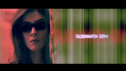 Tumko Na Bhool Paayenge  Salman Khan  Sushmita Sen  Diya Mirz  Full Hindi Movies -PART 1