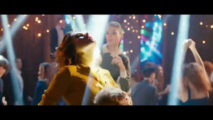 УГАРНАЯ КОМЕДИЯ ОДНОЯЙЦЕВЫЕ (2017) РОССИЯ КОМЕДИИ 2017 HD 2 часть