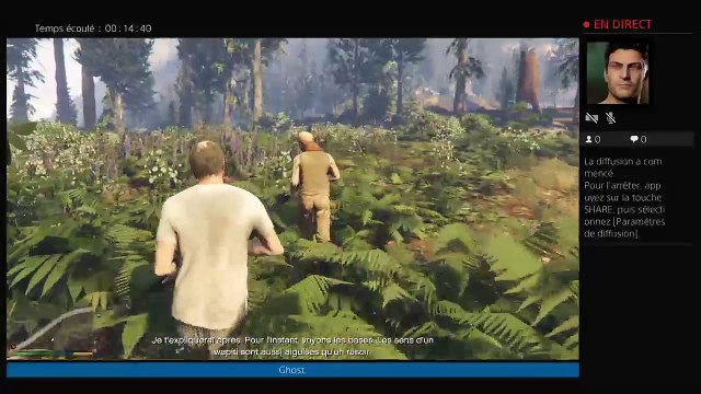 Diffusion PS4 en direct de johnmclane1401 (1448)