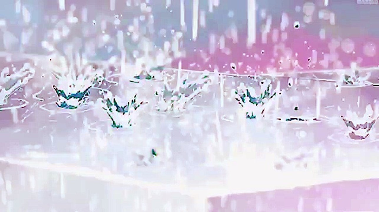 Himitsu Kichi / ひみつきち