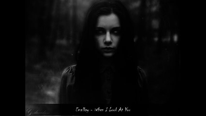 Emalkay When I Look At You (Dubstep)
