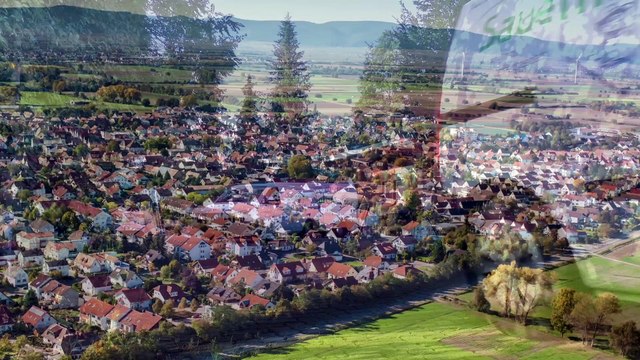 Sauerhöfer Verputz GmbH - Maler- und Stuckateur aus Böhl-Iggelheim