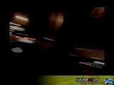 Clio RS(Ligne reprog admi) VS mégane RS VS 206 RC(vidéo)