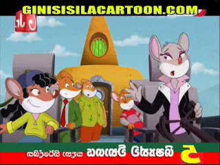 MEE Media -39