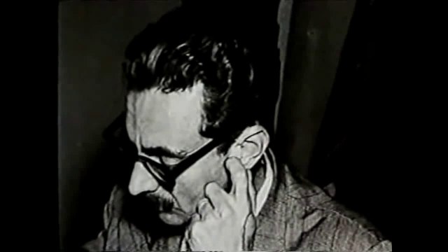 Jornal da Manchete - Morte de Jânio Quadros - 1992