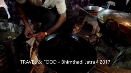 How to make Sweet, Crispy, Crunchy, Juicy Jalebi, Jilebi, Zulbia making