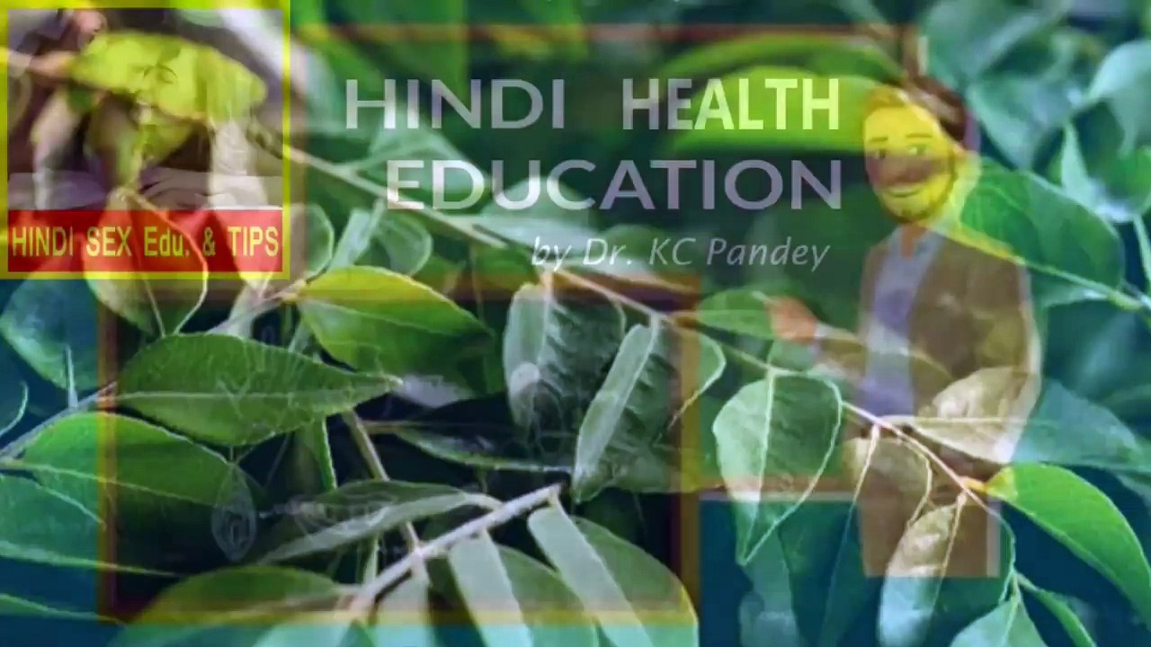 सिर्फ 1 मिनट में दांतो का पीलापन दूर कर सफ़ेद मोती जैसे चमकदार बना देगा ये नुस्खा Teeth Tips