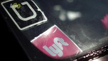 Why Uber and Lyft Could Make Owning A Car So Last Year