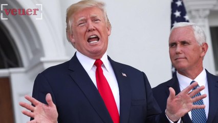 Poll: Most Americans Now Actually Want to Make ObamaCare Work