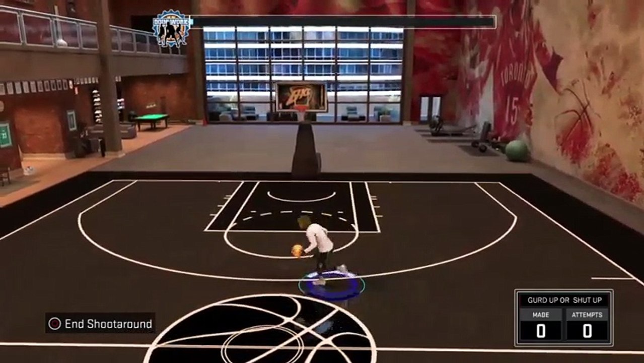 Hoop mixtape (24)