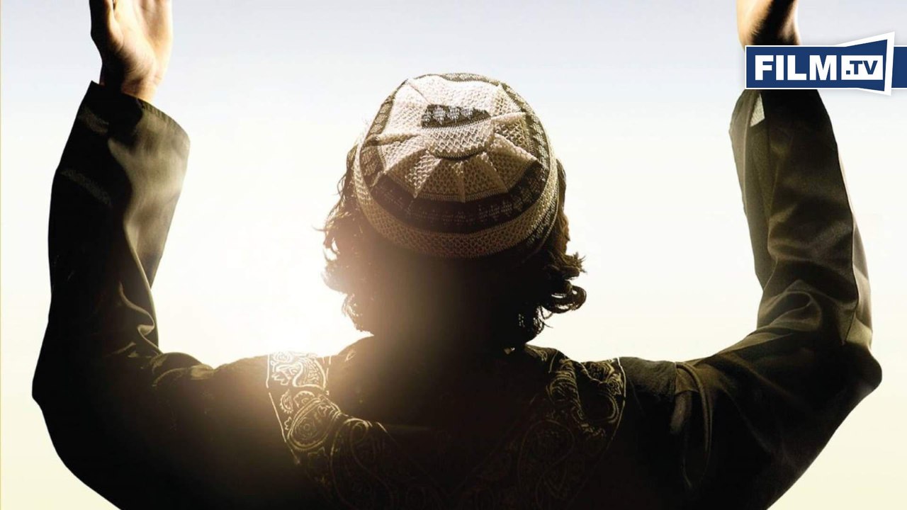 LITTLE TERRORS Trailer German Deutsch (2017) HD