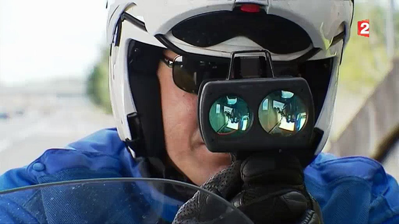 Attention si vous prenez le volant pour ce week-end ! Les contrôles seront plus fréquents et plus sévères pour le 15/08!