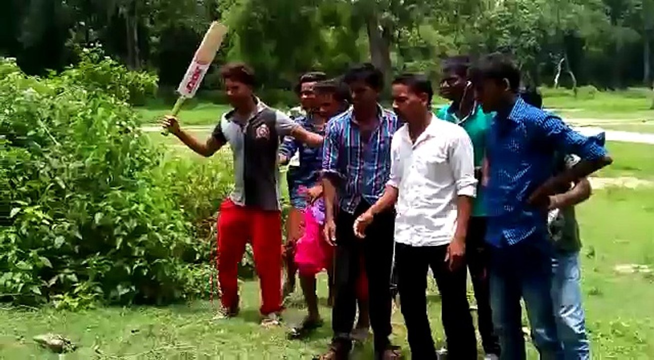 OMG...a python caught a goat