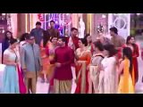 Kundali Bhagya 11th August 2017 - Today Upcoming Latest Twsit - Zee TV KB Latest News