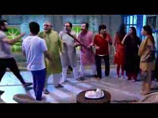 Zindagi Ki Mehek 11th August 2017 - Today Upcoming Twist - Zee TV Mehek & Shaurya Latest News 2017