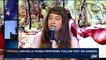 TRENDING | Michelle Rosen performs 'Follow you' on i24NEWS |  Friday, August 11th 2017